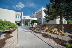Hotel Kraskov Active Resort Třemošnice